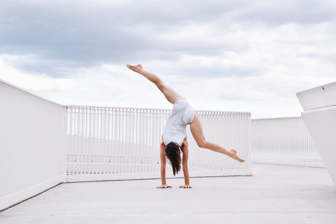 Elasticity