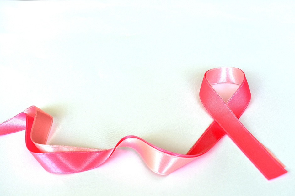 유방암 캠페인