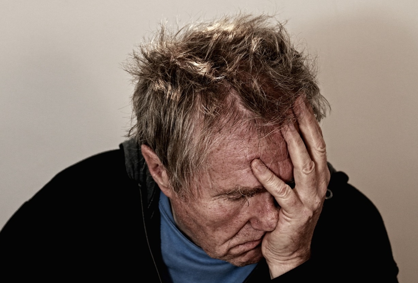 디지털 미니멀리즘 콘텐츠 다이어트