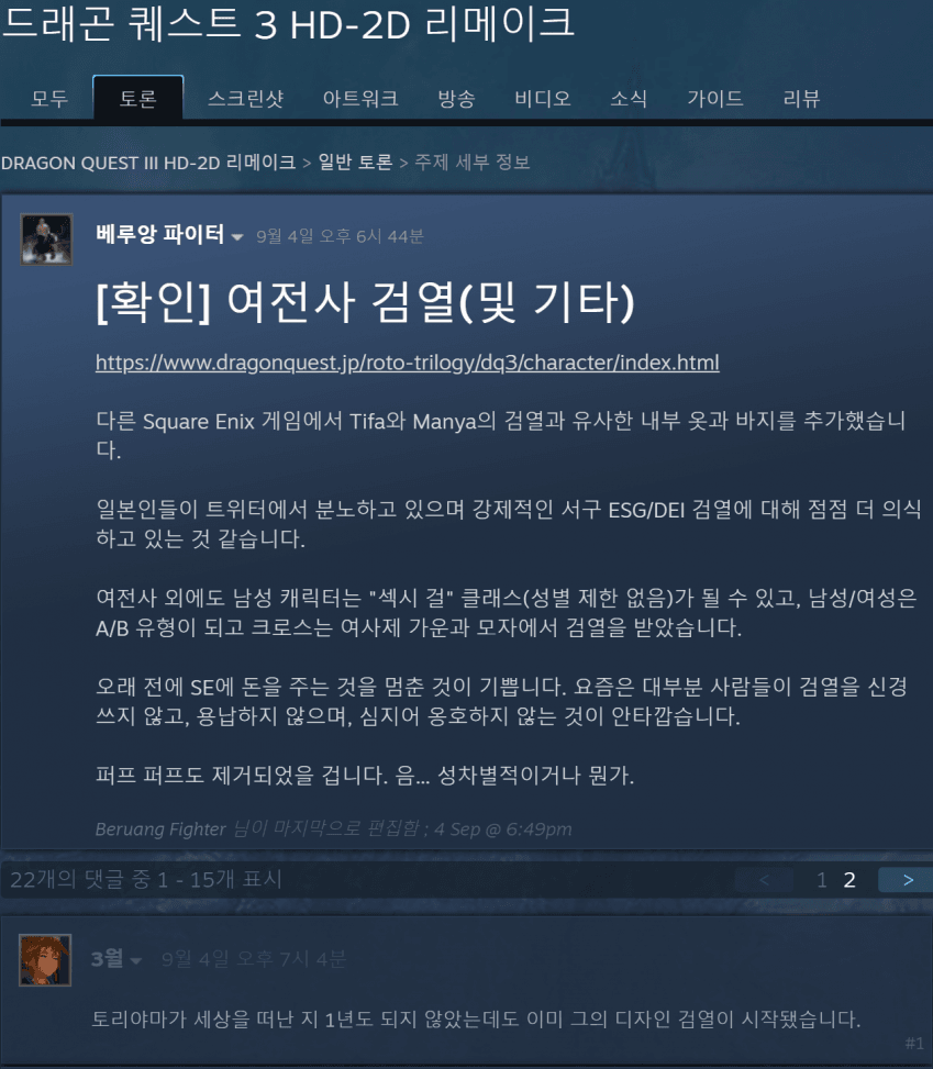 img.png