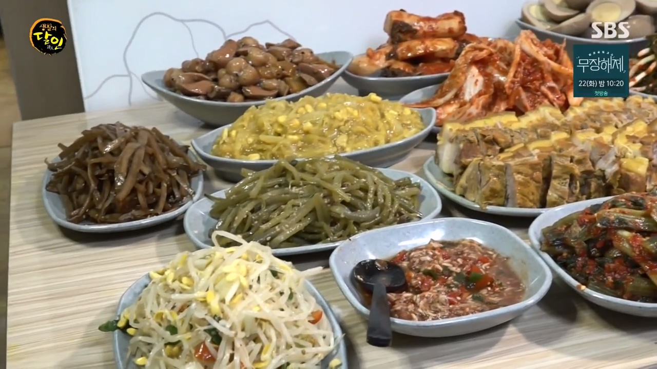 생활의 달인.E901.230815p-NEXT.mp4_20230815_165119.390.jpg