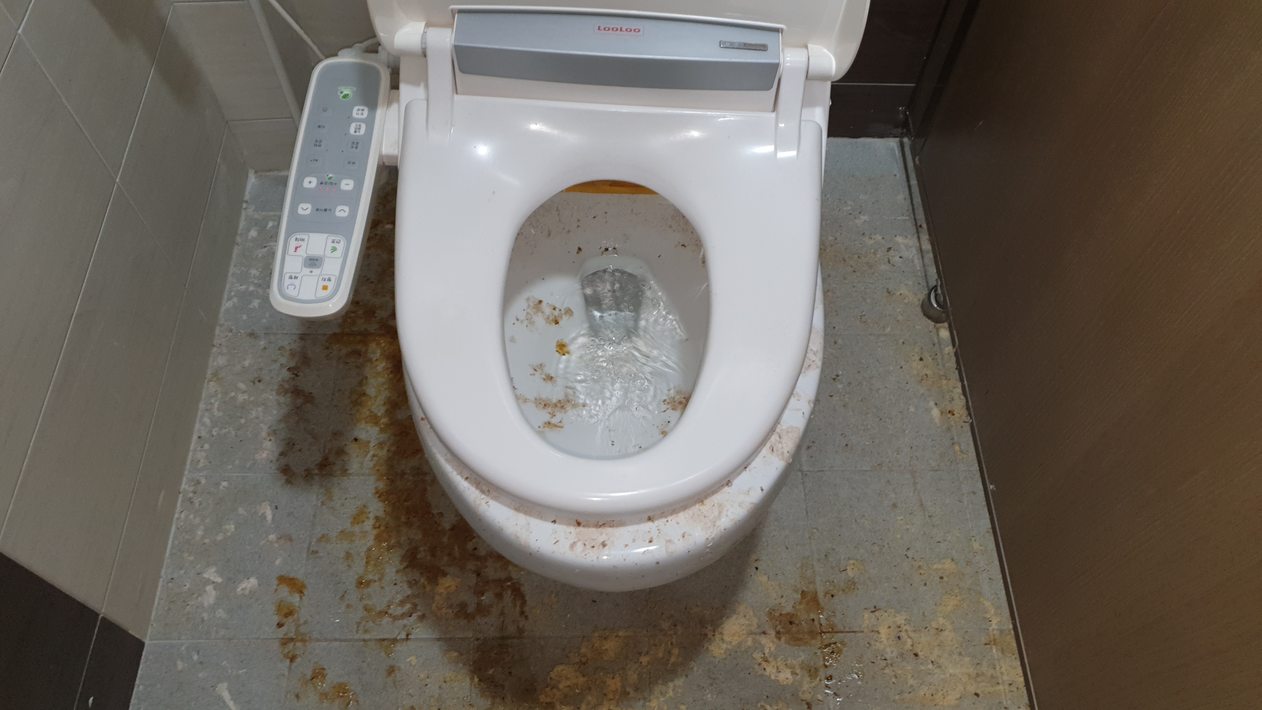  하수구카메라 배수구뚫는법 배수구뚫는방법