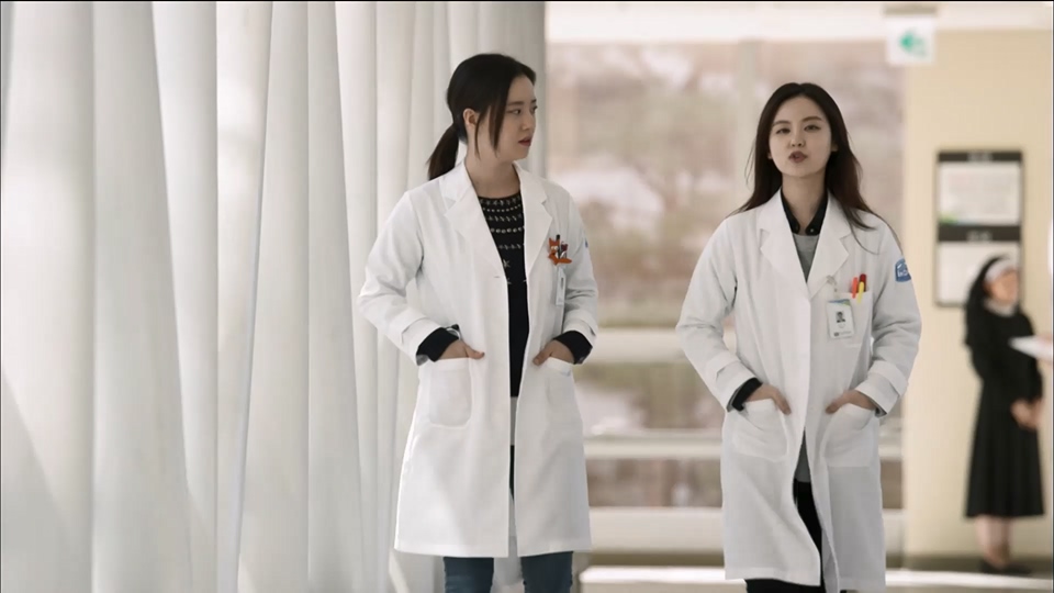 굿 닥터 Good.Doctor.S01E19p.NF.WEB-DL.AAC2.0.x264-LeON.mkv_20230708_143550.053.jpg