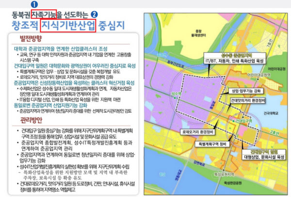 서울-성동구-성수동-개발계획-서울시-생활권계획-등