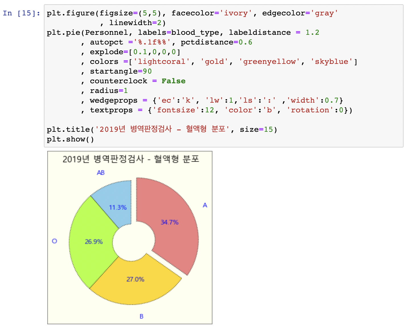 스크린샷 2023-02-13 오전 11.38.47.png