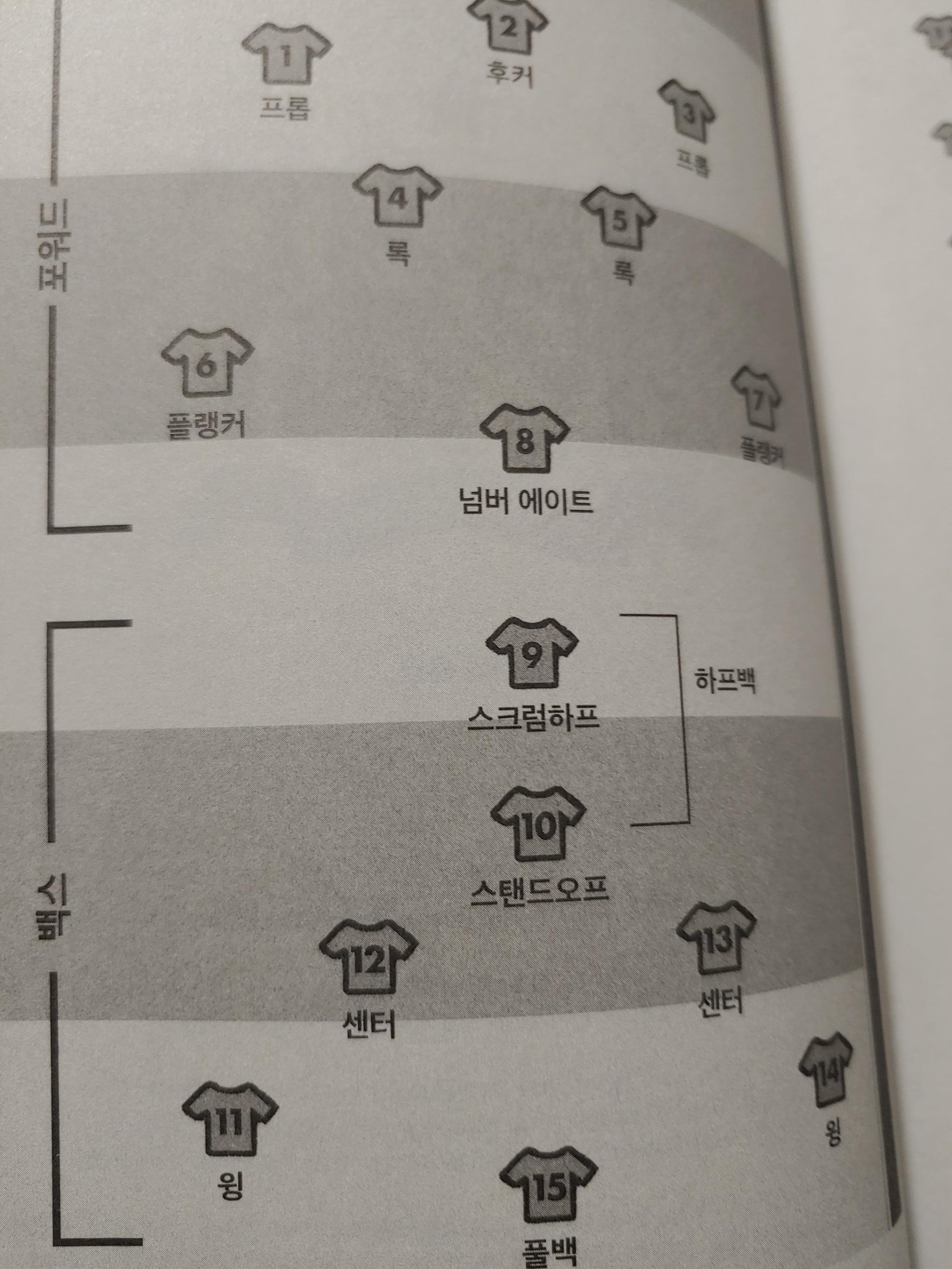노사이드 이미지