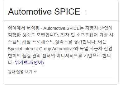 씨앤비즈 이미지