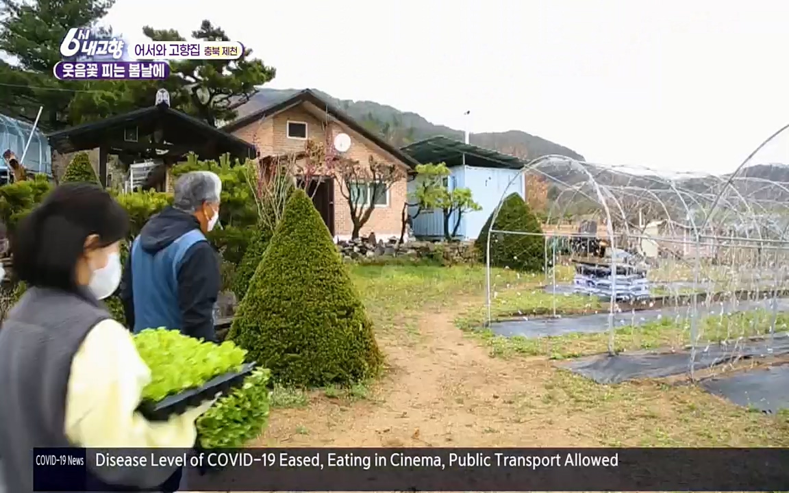 6시 내고향.E7518.220426p.H264-F1RST.mp4_20220504_191037.234.jpg