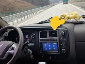 자동차 고장 신호 브레이크 고장_17