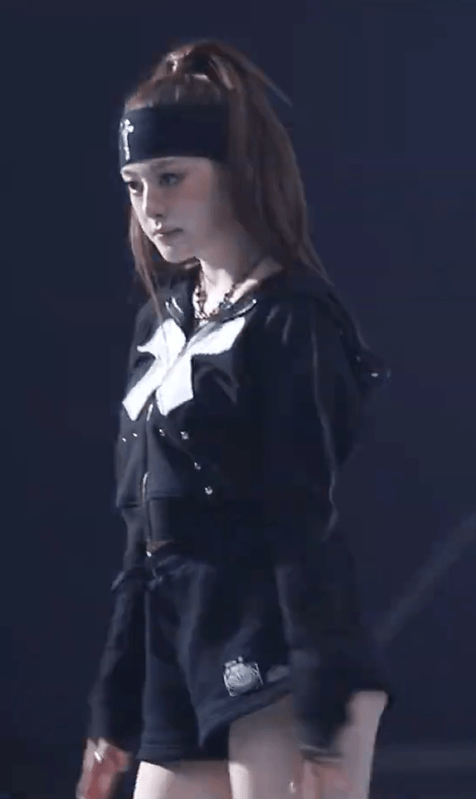 img.gif