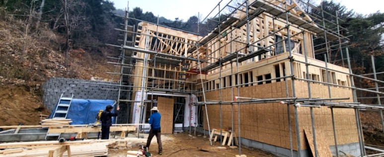 확실하게 알아봐요 부동산직거래 주의사항 6