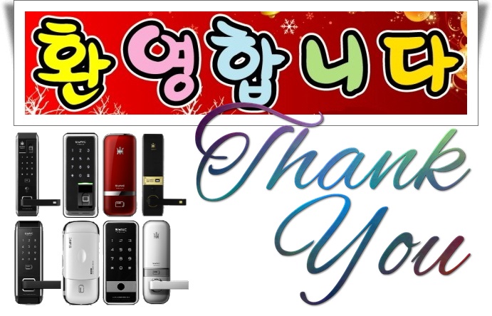  안양석수동전자도어키