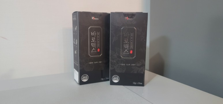 야관문바로맥스로 8