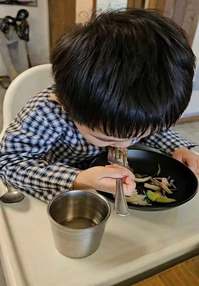 곤지곤지