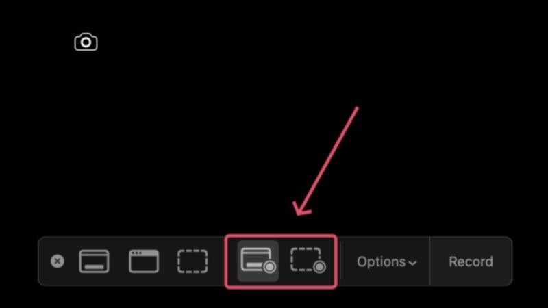 맥 단축키 사용