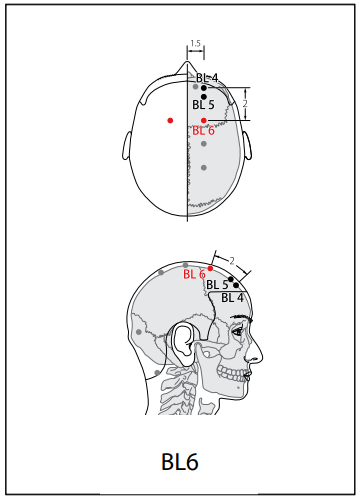 족태양방광경(BL) > BL6 승광 (承光) 1