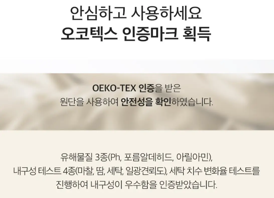 사진16