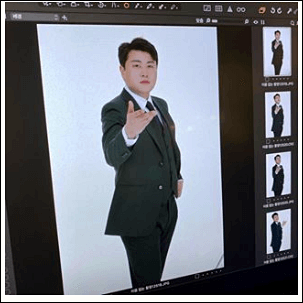 김호중 노래모음 노래듣기 김호중 노래모음 노래듣기