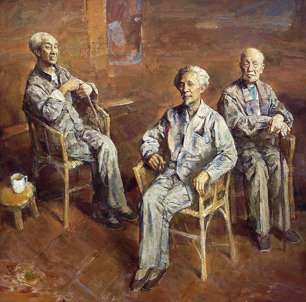 img.jpg