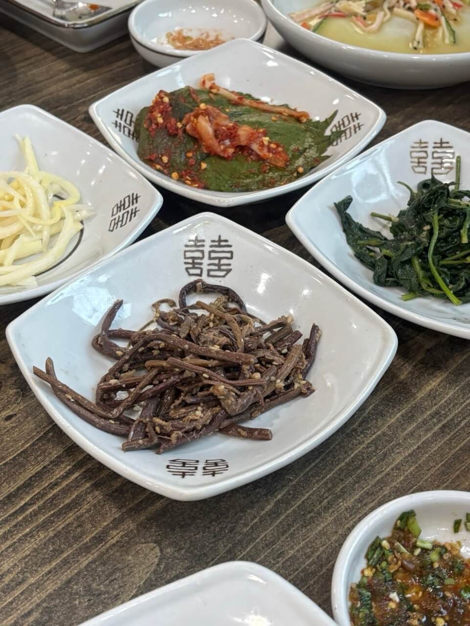 고사리-고사리나물-당뇨-혈당-당뇨식-당뇨반찬-당뇨식단-당뇨식이요법-혈당관리