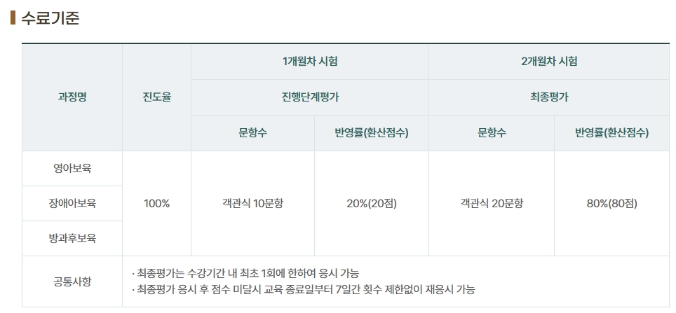 마이에듀 교사자람