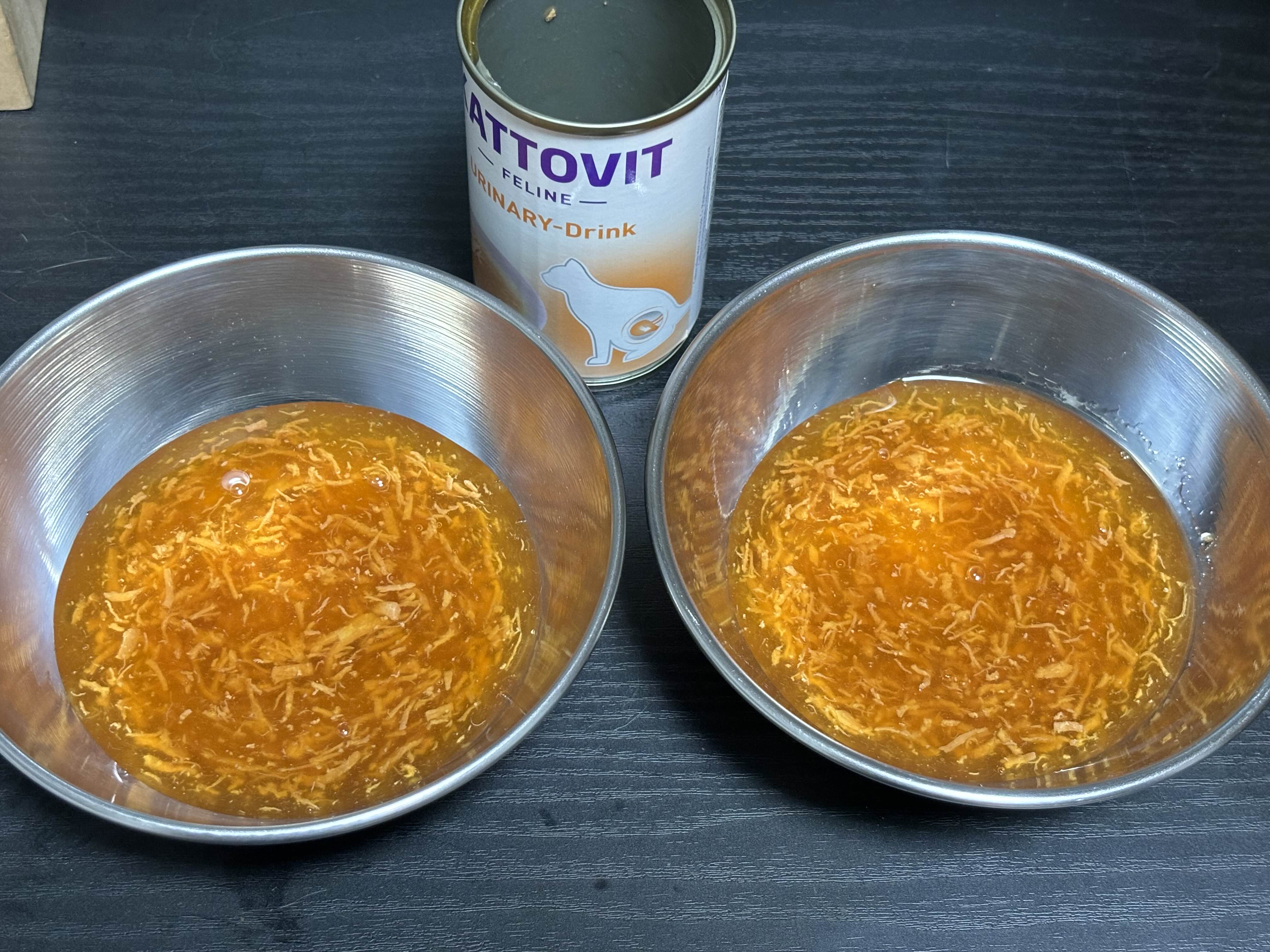 alt 태그