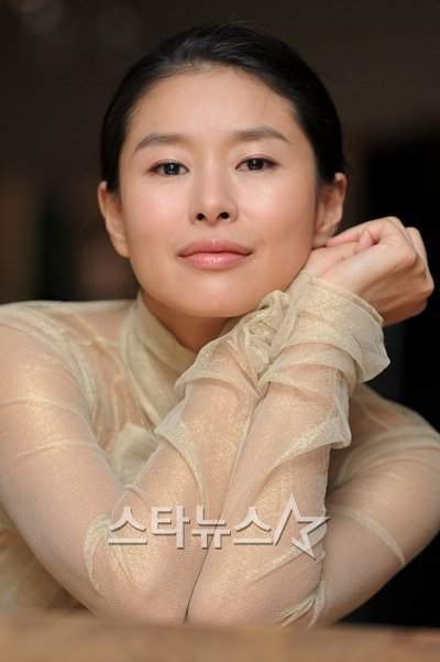 예지원 이미지