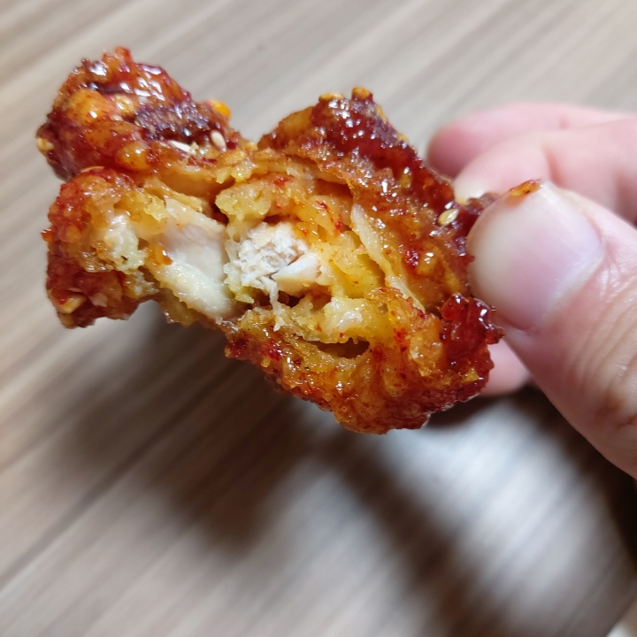 인천 3대 닭강정, 인천 대오통닭 후기, 인천 대오통닭 영업시간, 인천 대오통닭 주문방법, 인천 대오통닭 가격, 인천 대오통닭 주차정보 소개의 글