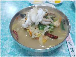 금문도
