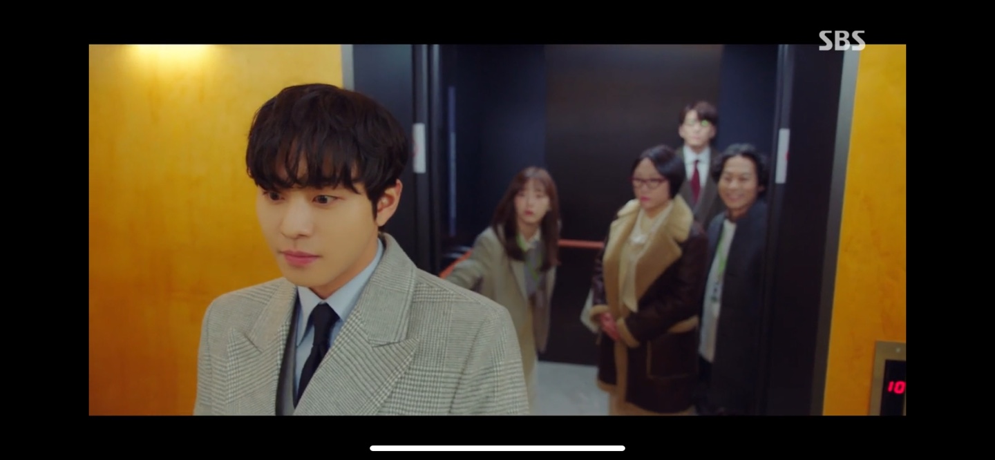 사내맞선 12회차 정보_줄거리 및 리뷰(안효섭,김세정,설인아,김민규) - 사내맞선 - 사내맞선 마지막회 줄거리 및 리뷰 사내맞선 12회차 정보_줄거리 및 리뷰(안효섭,김세정,설인아,김민규) - 사내맞선 - 사내맞선 마지막회 줄거리 및 리뷰