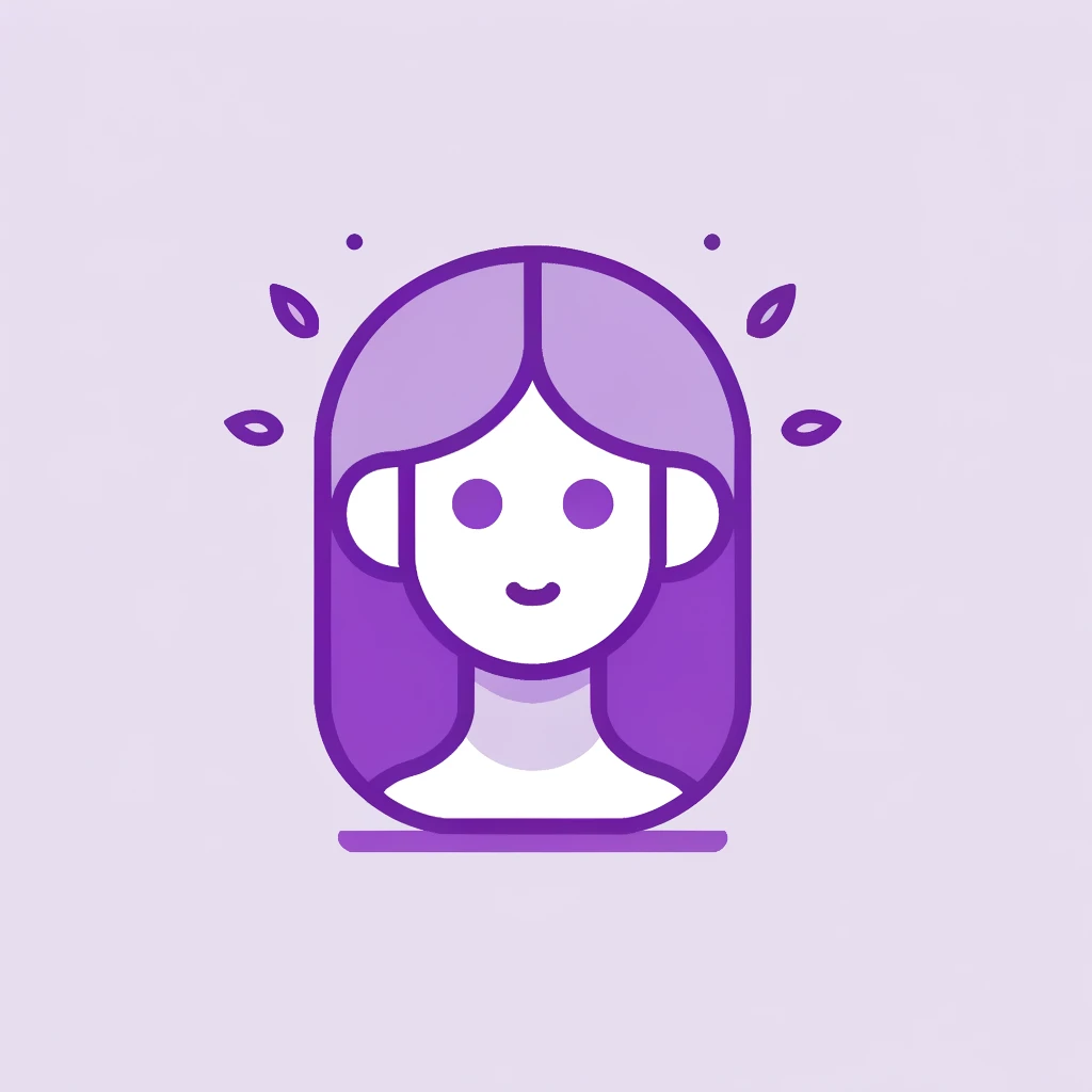 intp 유형 intp 특징