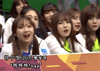 img.gif