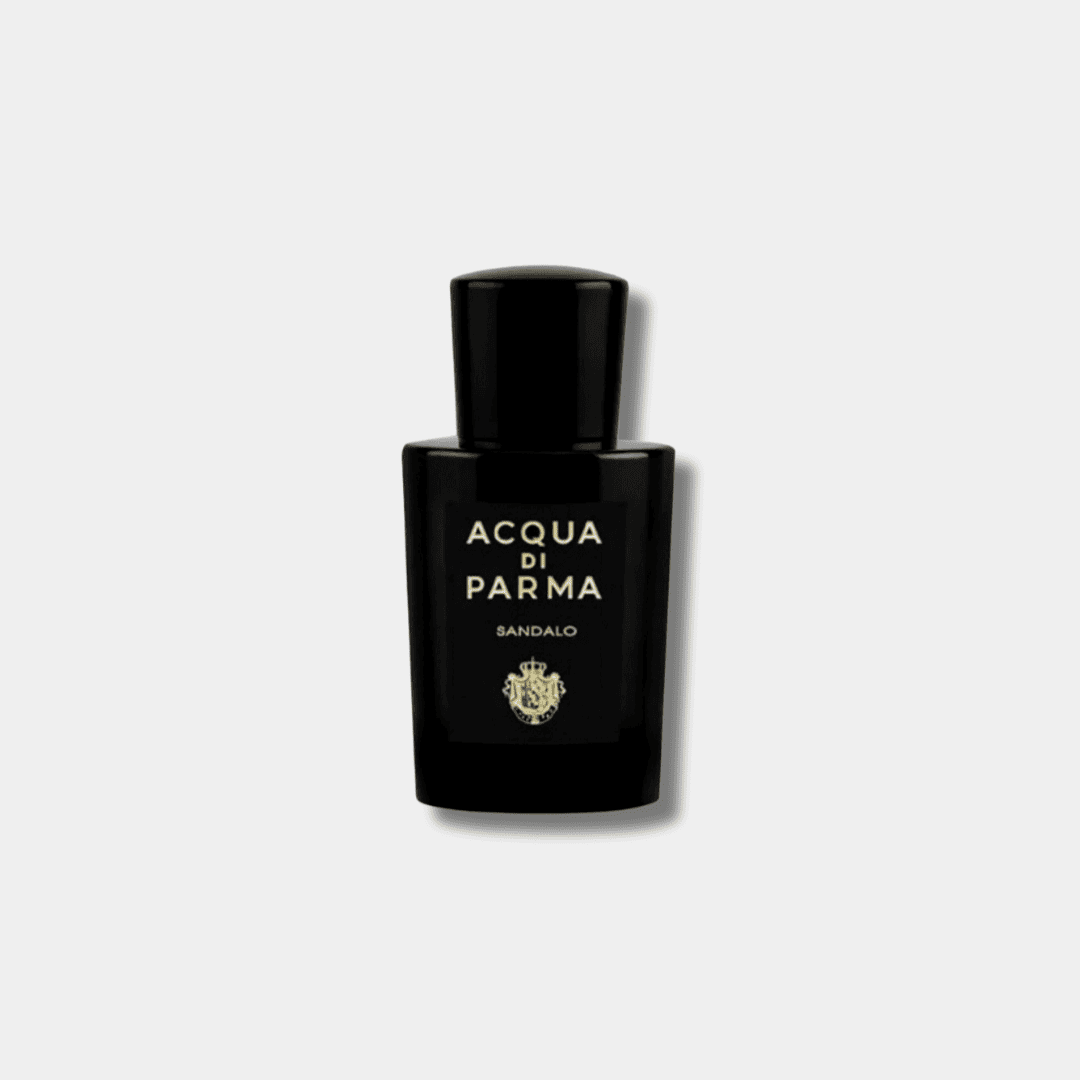 아쿠아 디 파르마 산달로 EDP