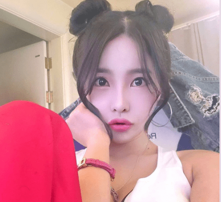  BJ 로봉순 XXX인정, 인스타, 성형, 나이,  진워렌버핏, 점천수, bj 오닉스, 신태일과의 관계