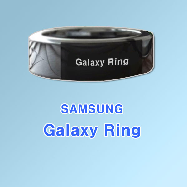 samsung-galaxy-ring