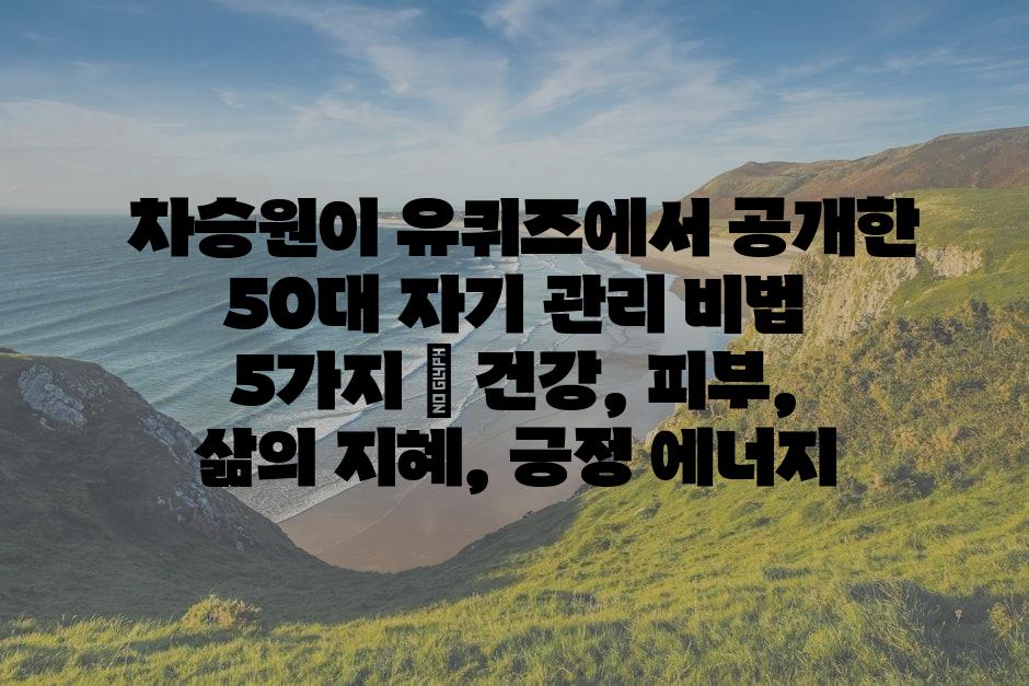 샘플 (86)