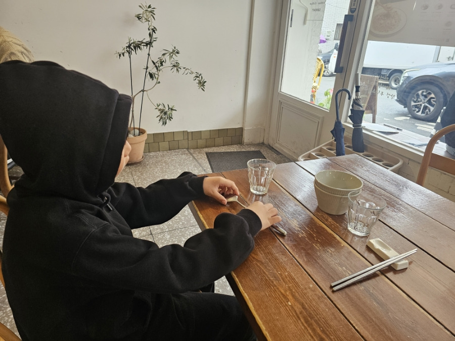 사파키친(sapa kitchen) 이미지