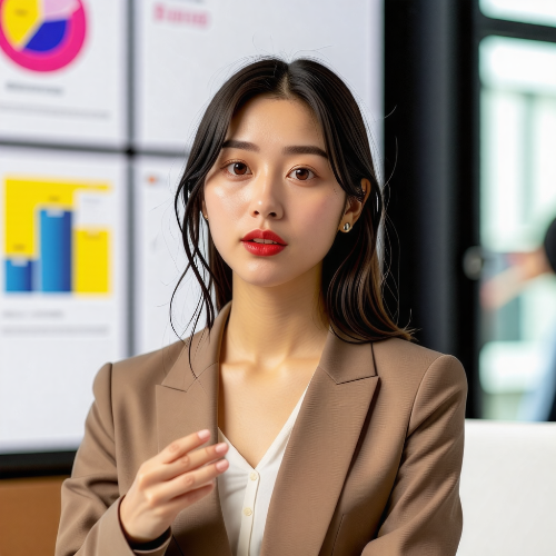 산업안전기사