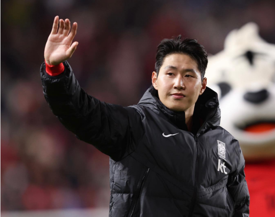 이강인3