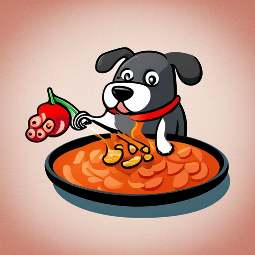  엽떡 칼로리 알고 먹자! 칼로리 줄이는 법, 메인 메뉴, 사이드, 맵기 선택, 마라, 기본, 짜장, 로제, 닭볶음탕, 튀김, 사리, 동대문 엽기떡볶이