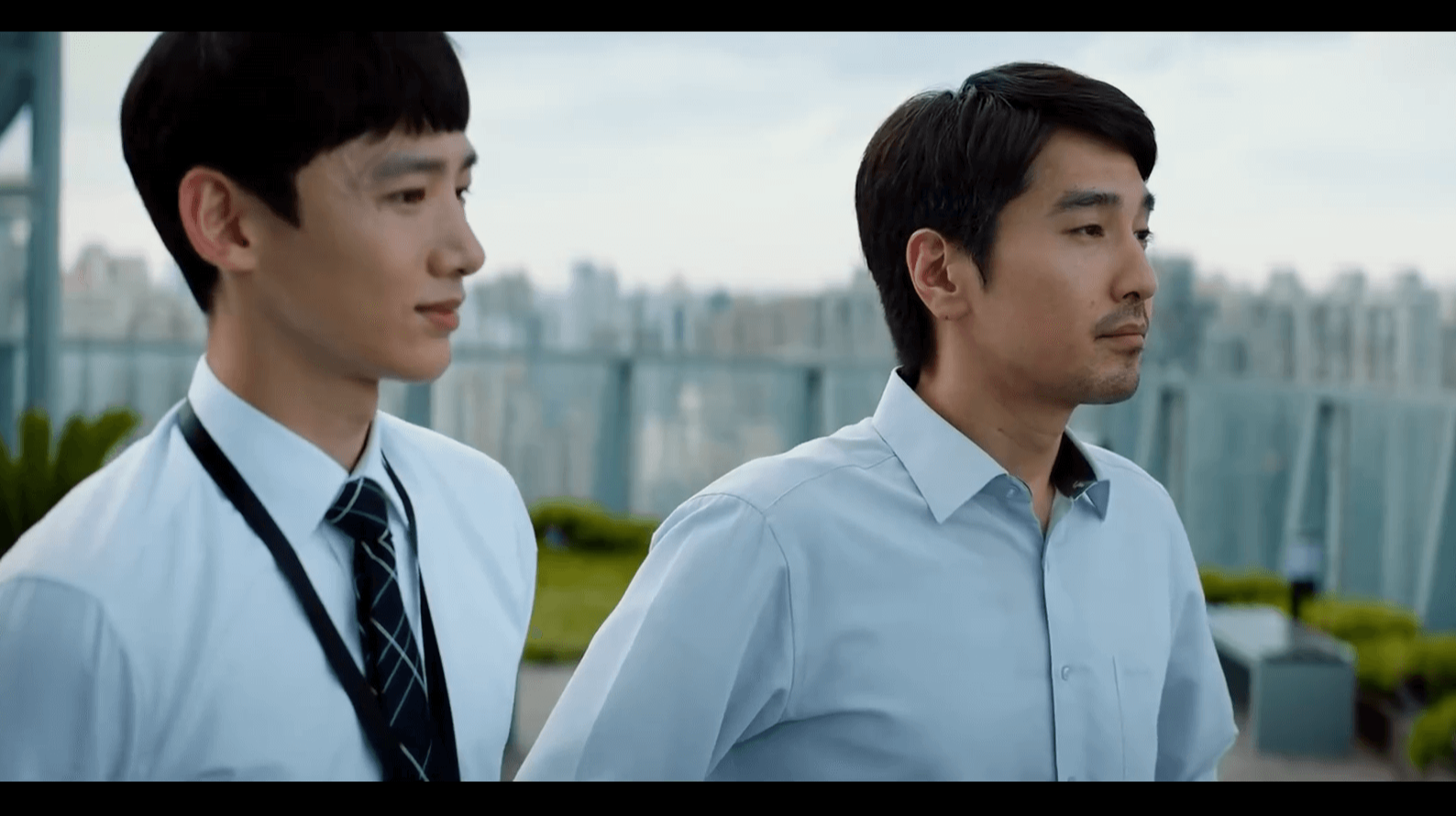 드라마소개