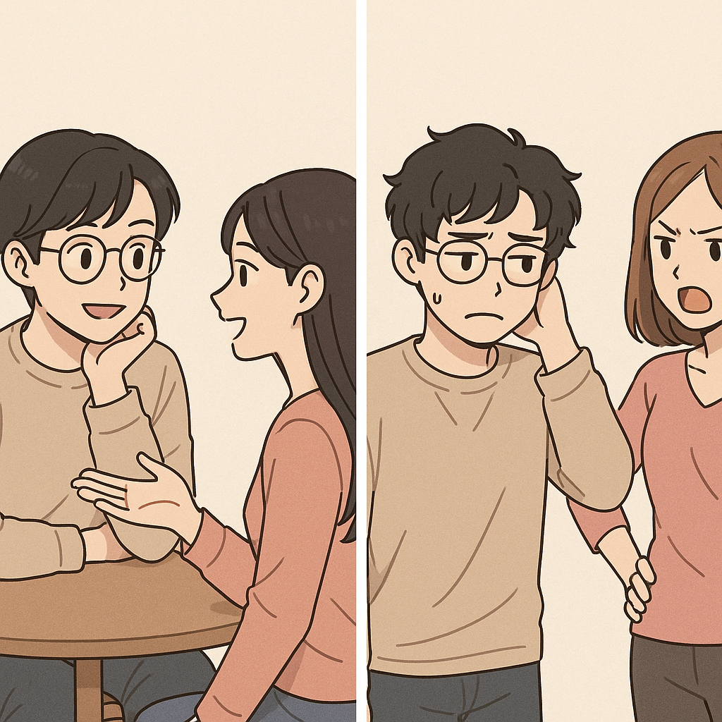 INTP
