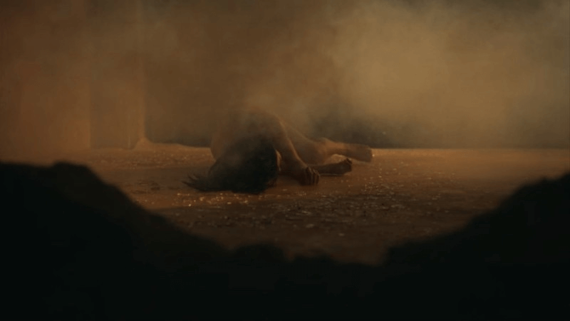 넷플릭스-지옥-박정자-부활