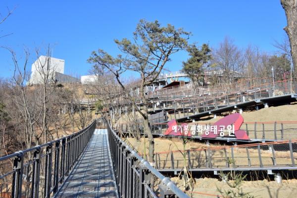 김포시, 관광객 유치 여행사에 ‘인센티브’ 이미지 2