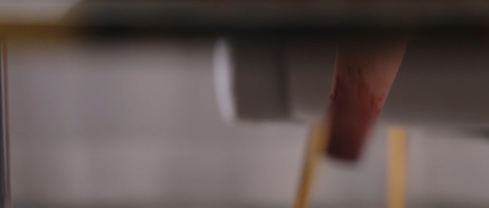 ocn 드라마 추천 OCN 드라마추천 우월한 하루 웹툰 원작 20