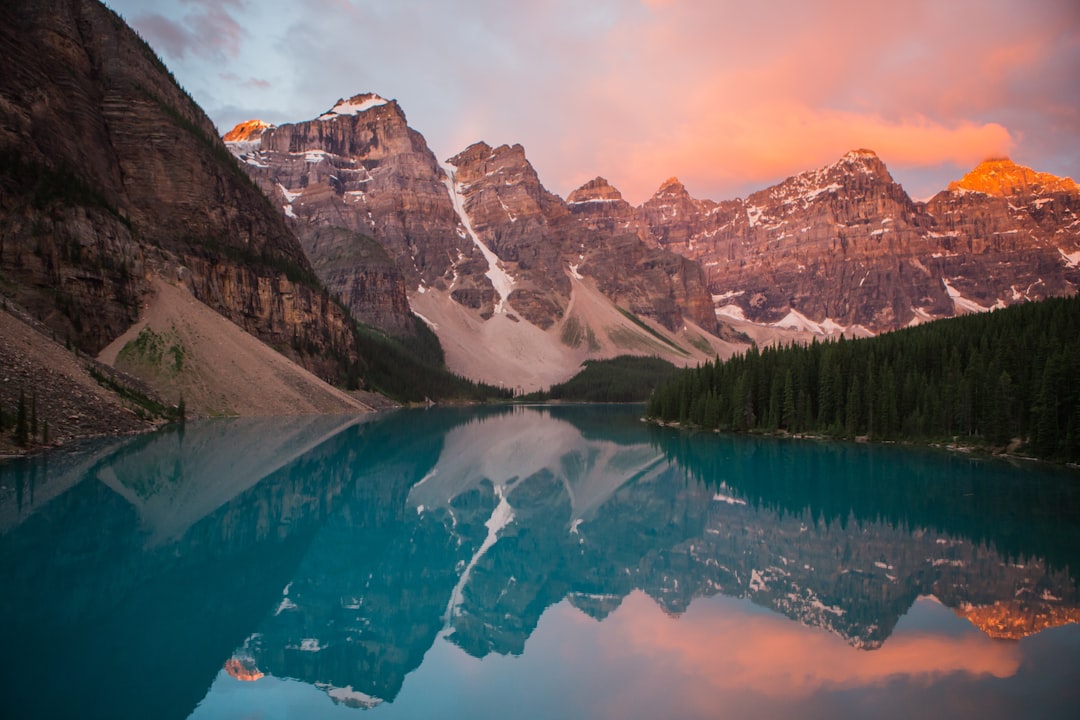 Reflection