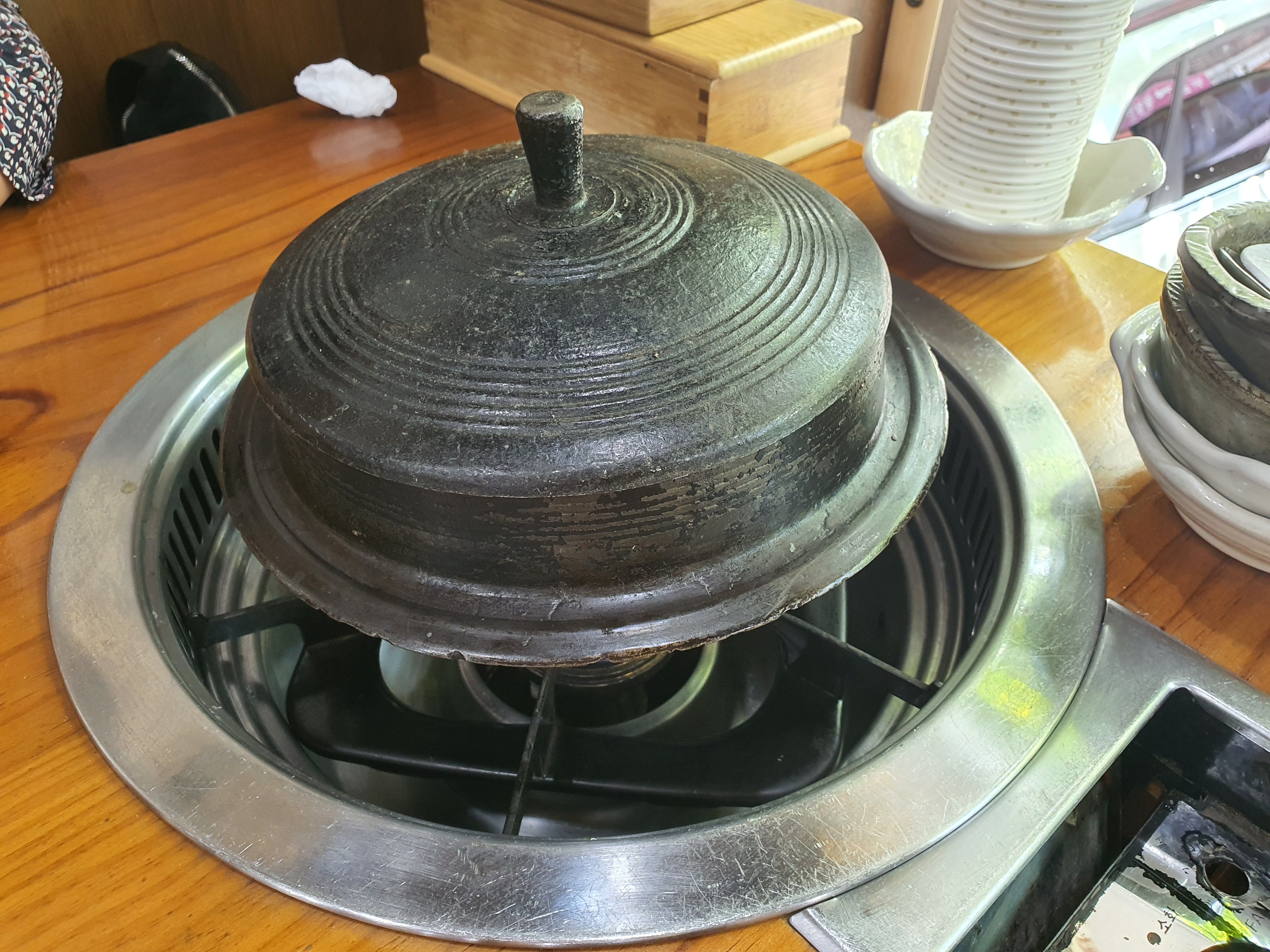 툇마루밥상05.jpg