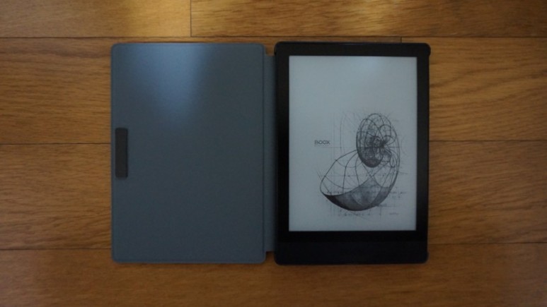 방법(ONYX BOOX POKE 3, e ink ebook reader) 오닉스 포크 3 이북 리더 구매 사용기... 초기 설정, 플레이스토어 설치 45