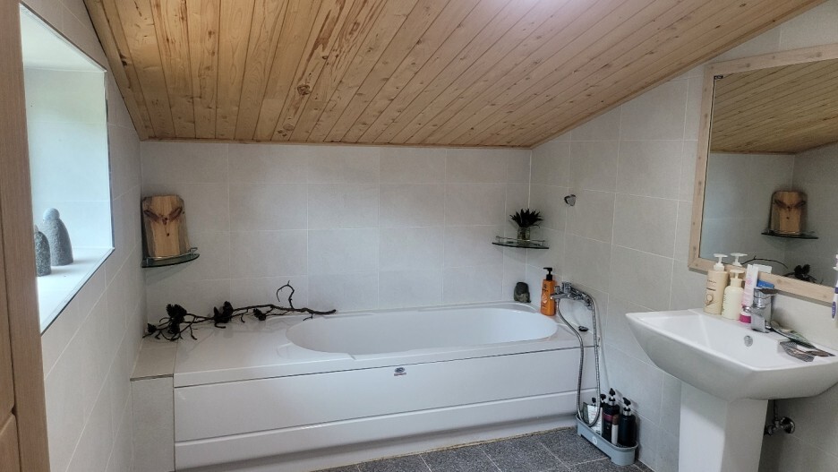 2층 빨간벽돌집 감성 갬성주택 37