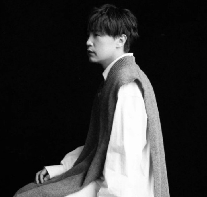 이수